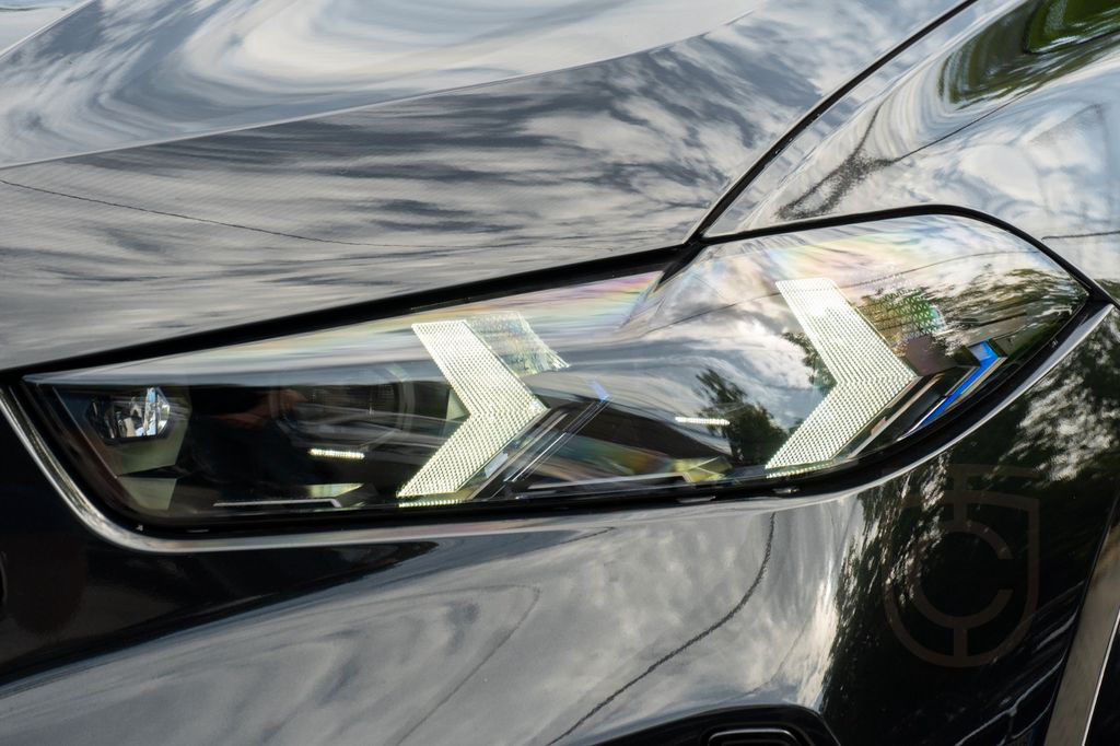 BMW X6 30d M SPORT.DR.ASS.LUFTFE.PANORAMA.H/K.360°