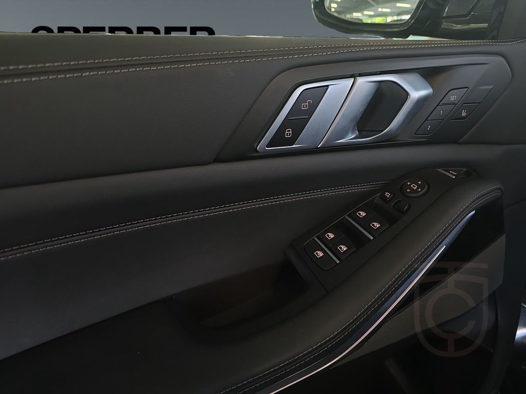BMW X5 xDrive40i M Sportpaket*Harman*Panorama*AHK*So