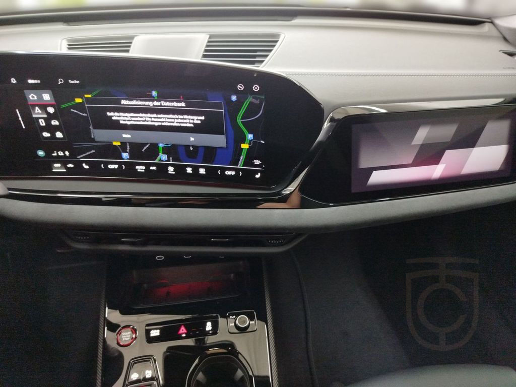 Audi S5 Limousine TFSI S tronic MatrixLED 360° B&O