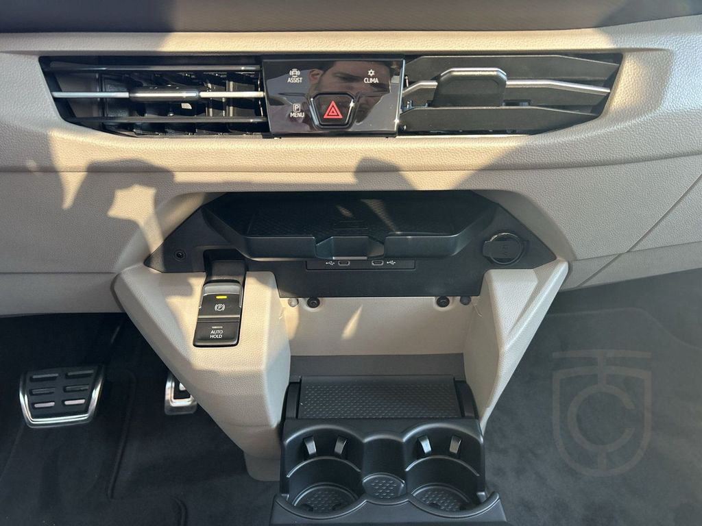 Volkswagen Multivan Langversion 2.0 TDI Style DSG+MATRIX