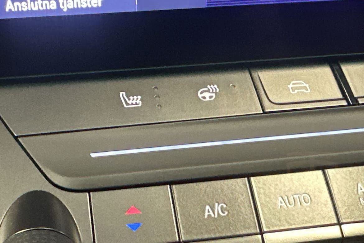 Opel Astra 5D ULTIMATE 360KAMERA ADAPTIV