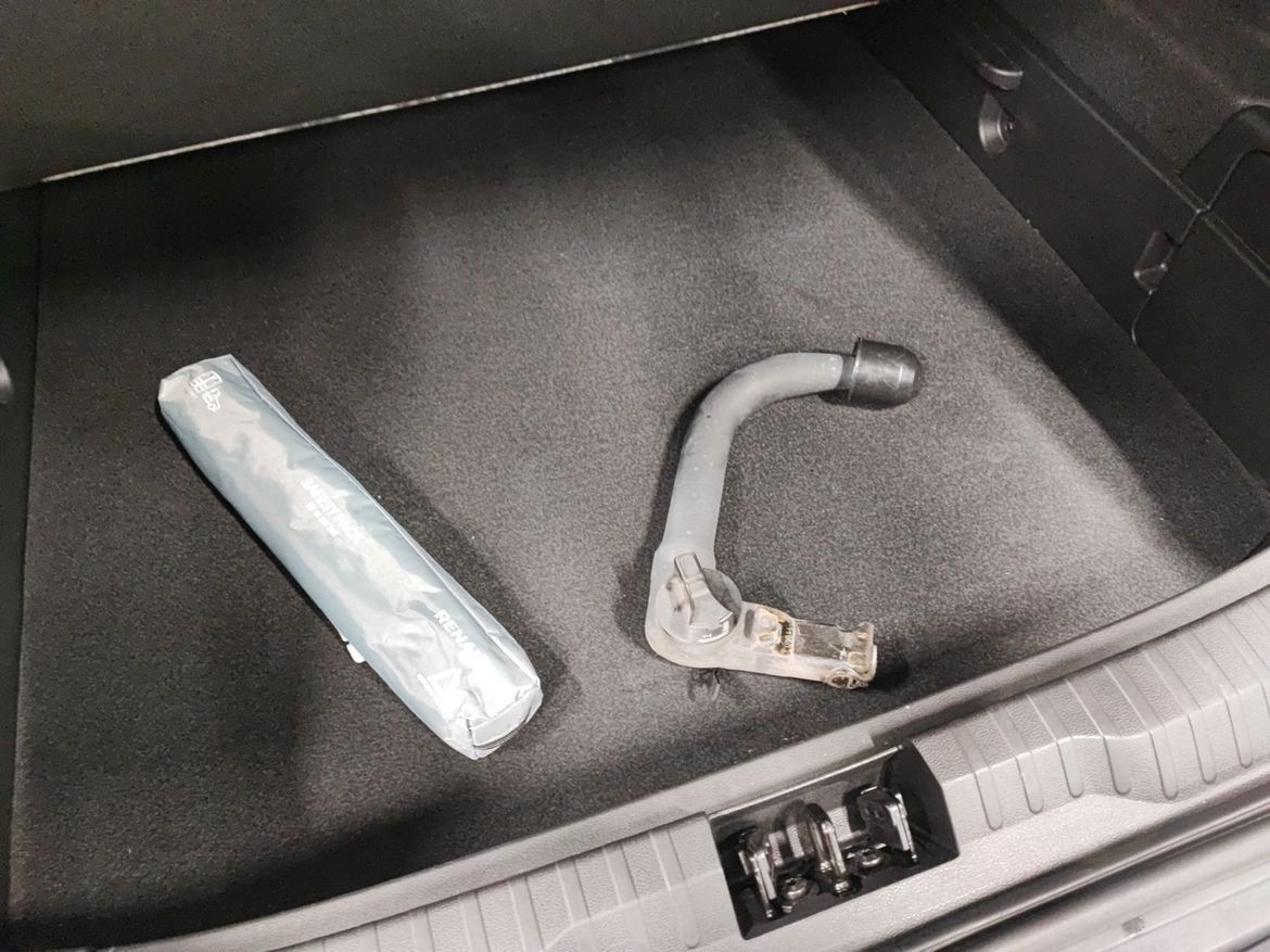 Renault Arkana E-TECH 145 HEV Intens DCT