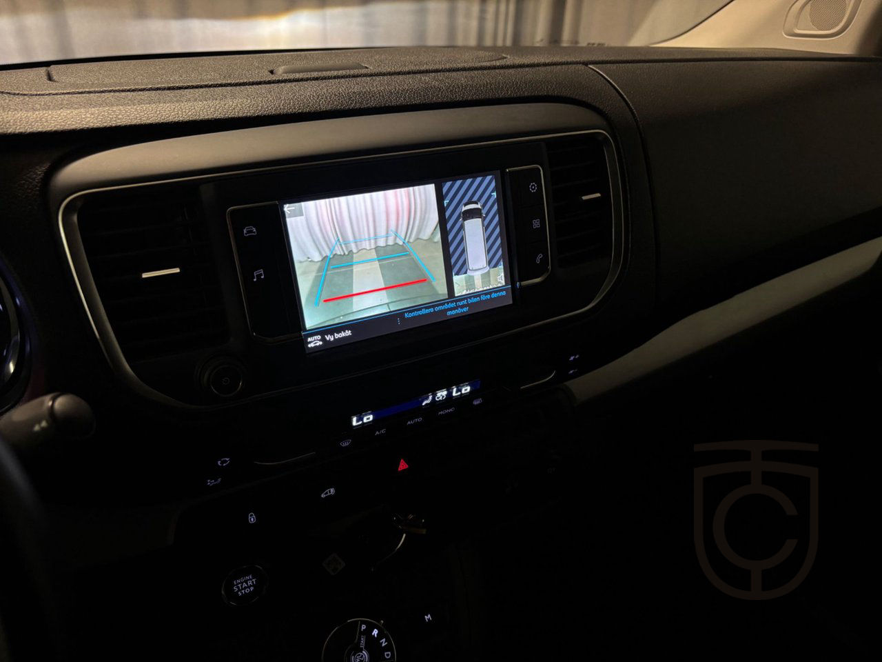 Peugeot Expert L3 PRO+