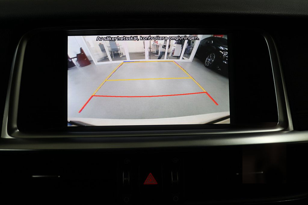 Kia Optima Sport Wagon Plug-in Hybrid Pluspaket 2
