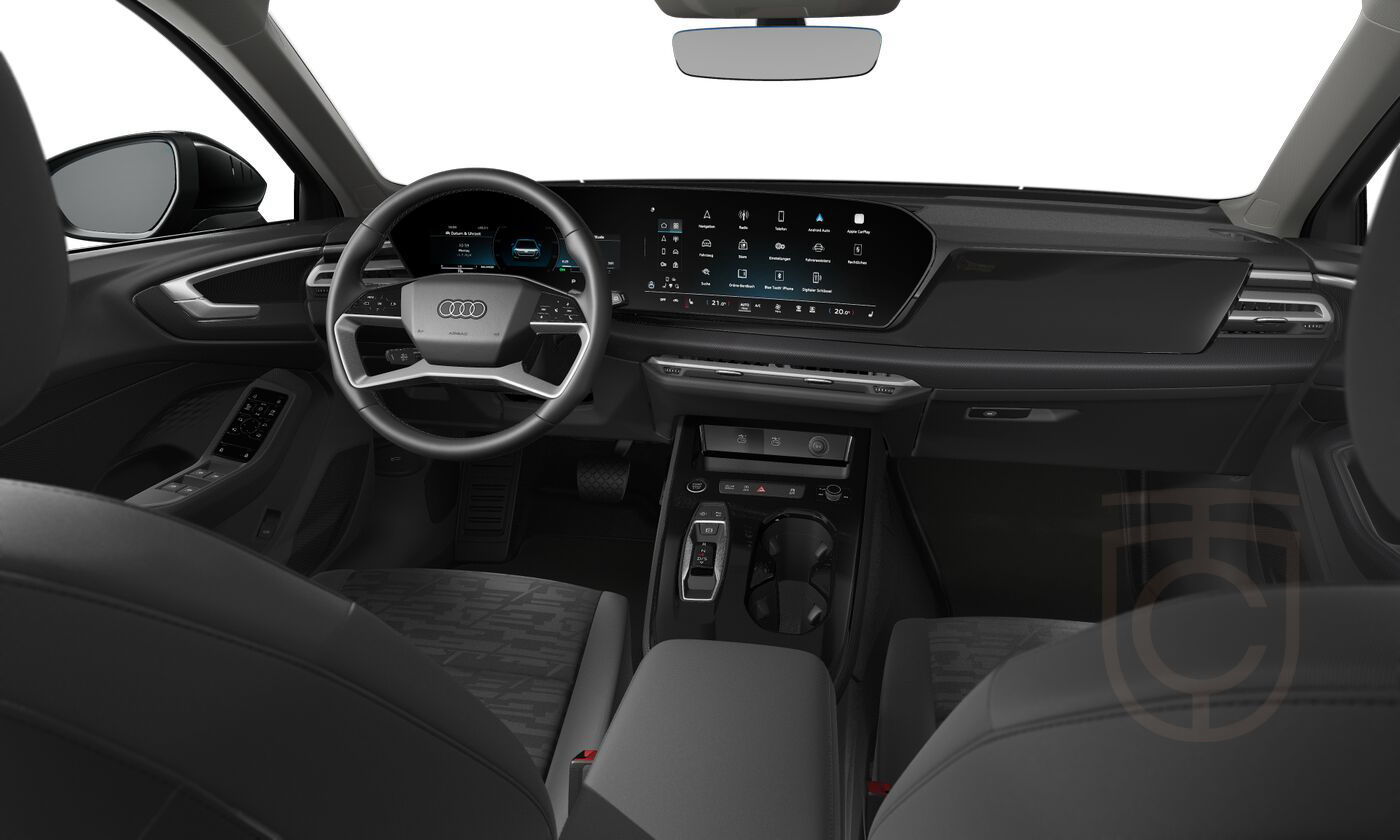 Audi A5 Avant TFSI 110 kW S tronic