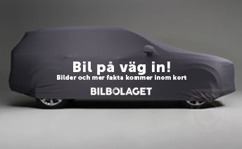 Polestar 4 Long Range Dual Motor