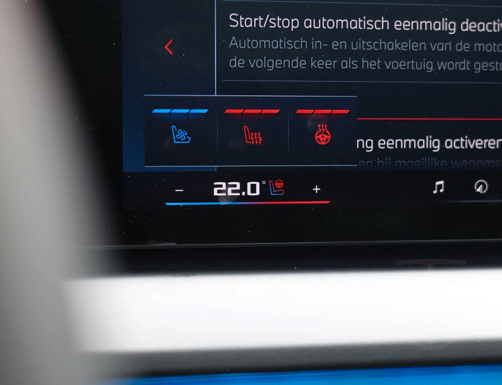 BMW X3 M50 xDrive - Sofort Verfugbar!