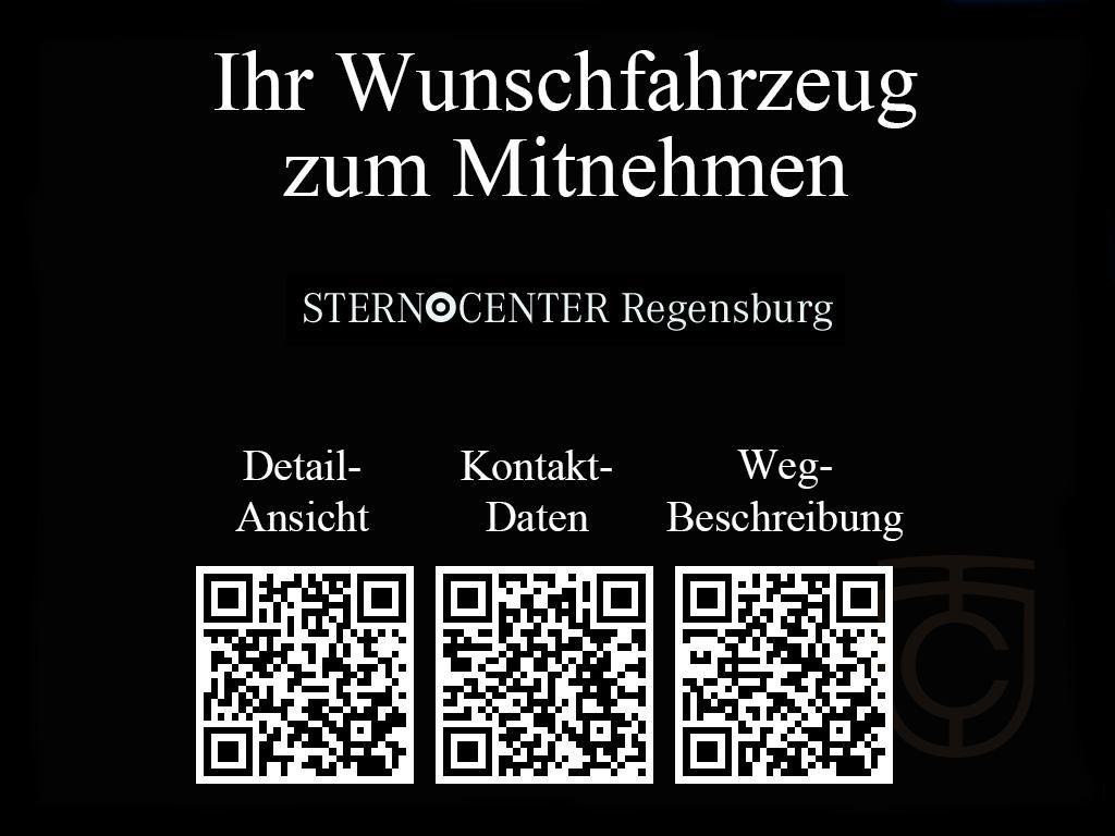 Mercedes-Benz E 450 d 4M T+AMG+DIST.+AHK+PANO+Burmester® 4D+++