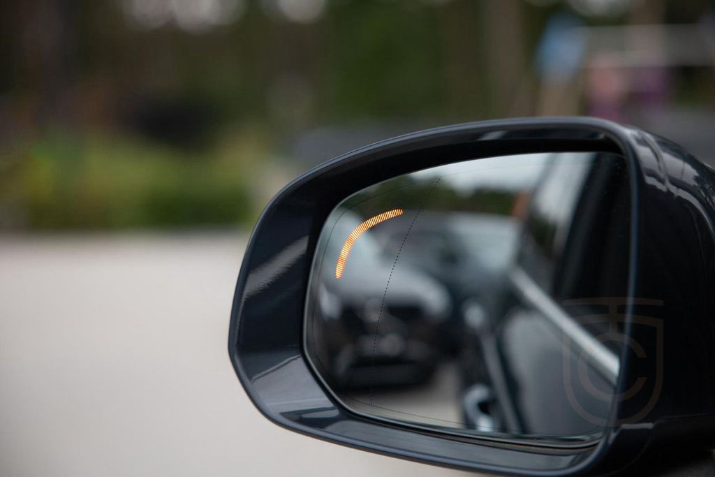 Volvo XC60 T8 AWD Polestar Engineered | Bowers&Wilkins