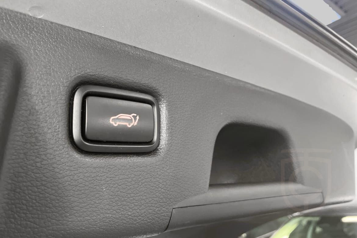 Kia Cee´d Sportswagon Plug-in Hybrid SW PHEV Advance Plus 2