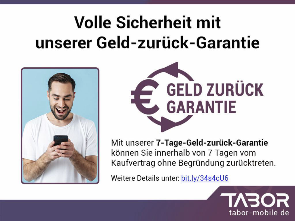 Audi Q5 TFSI quattro 204 2xS line neuesMod Tech+ Pano