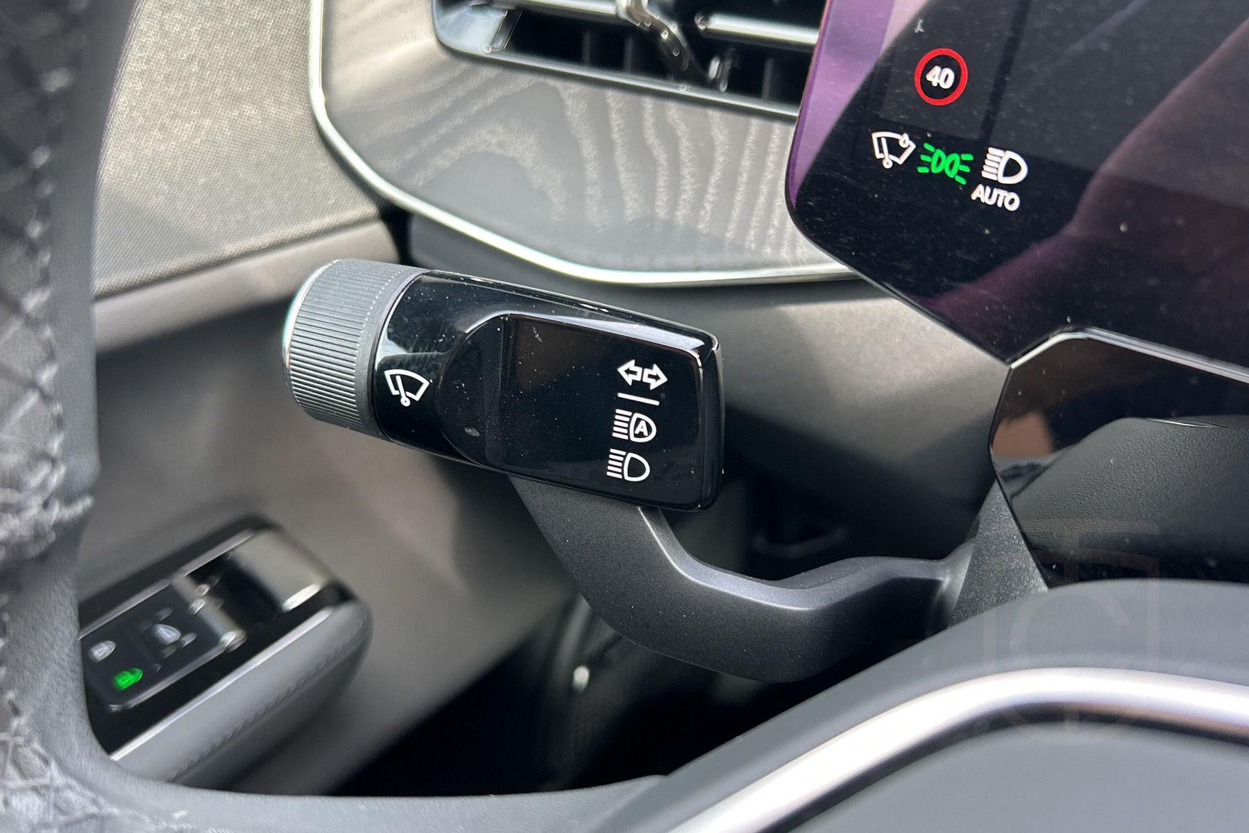 Polestar 3 Long Range Dual Motor