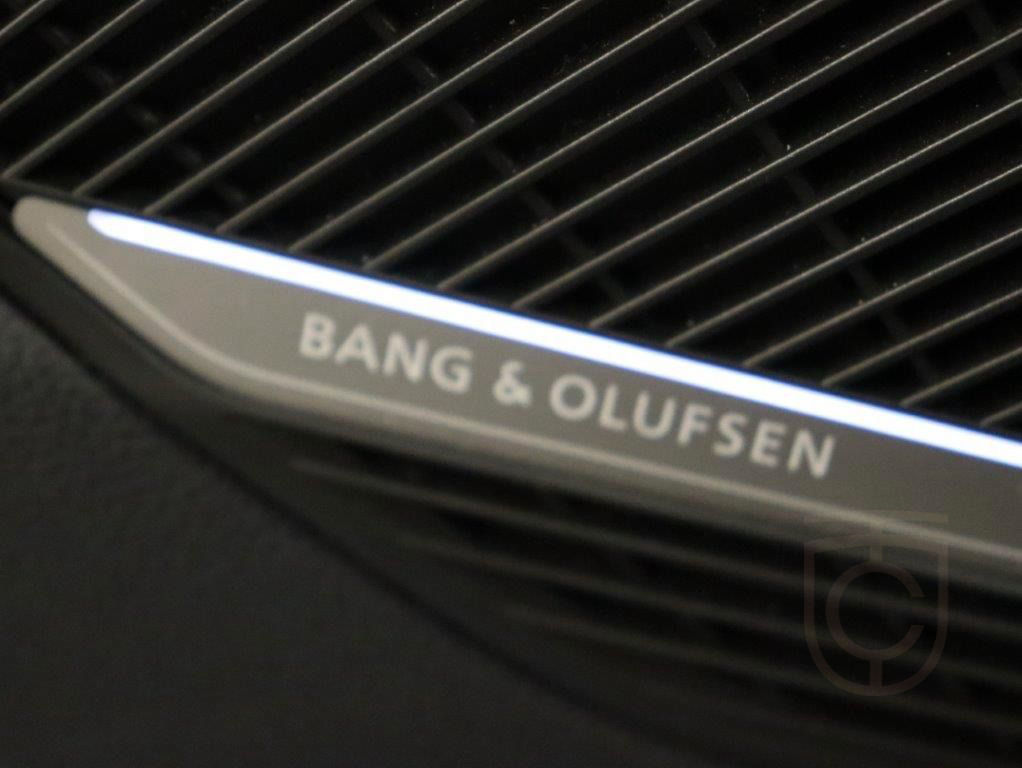 Audi RS5 Coupe quattro tiptronic Matrix|B&O|CarPlay