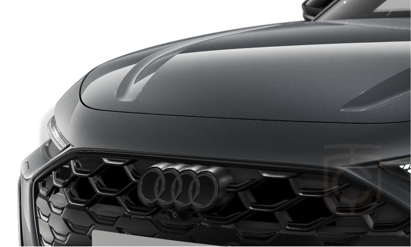 Audi S5 Limousine TFSI 270 kW S tronic