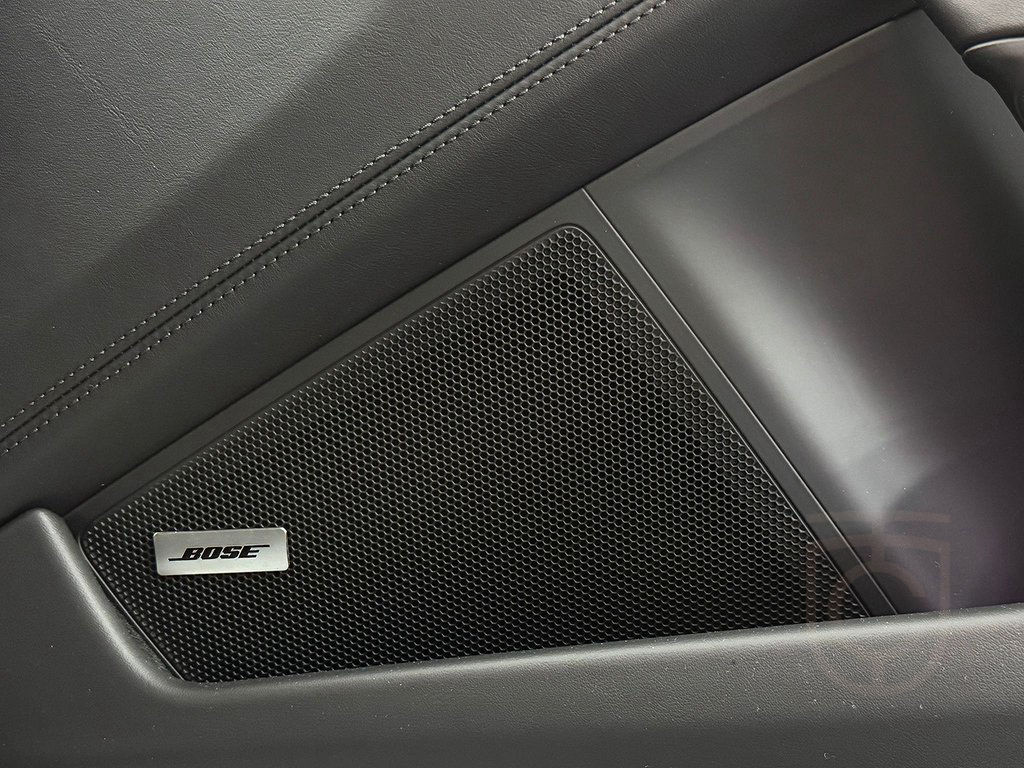 Porsche 911 992 Carrera 4S