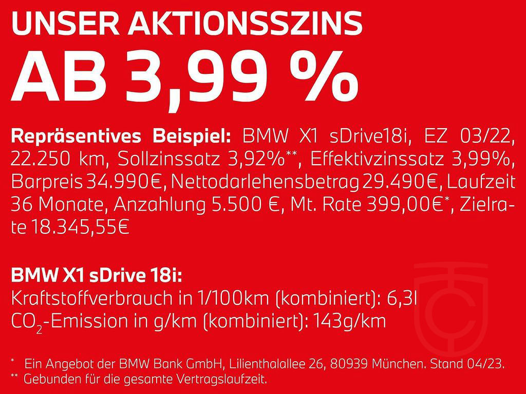BMW 740dA xDr M SPORT SkyL,StHzg,AHK,IconicG,Multisi