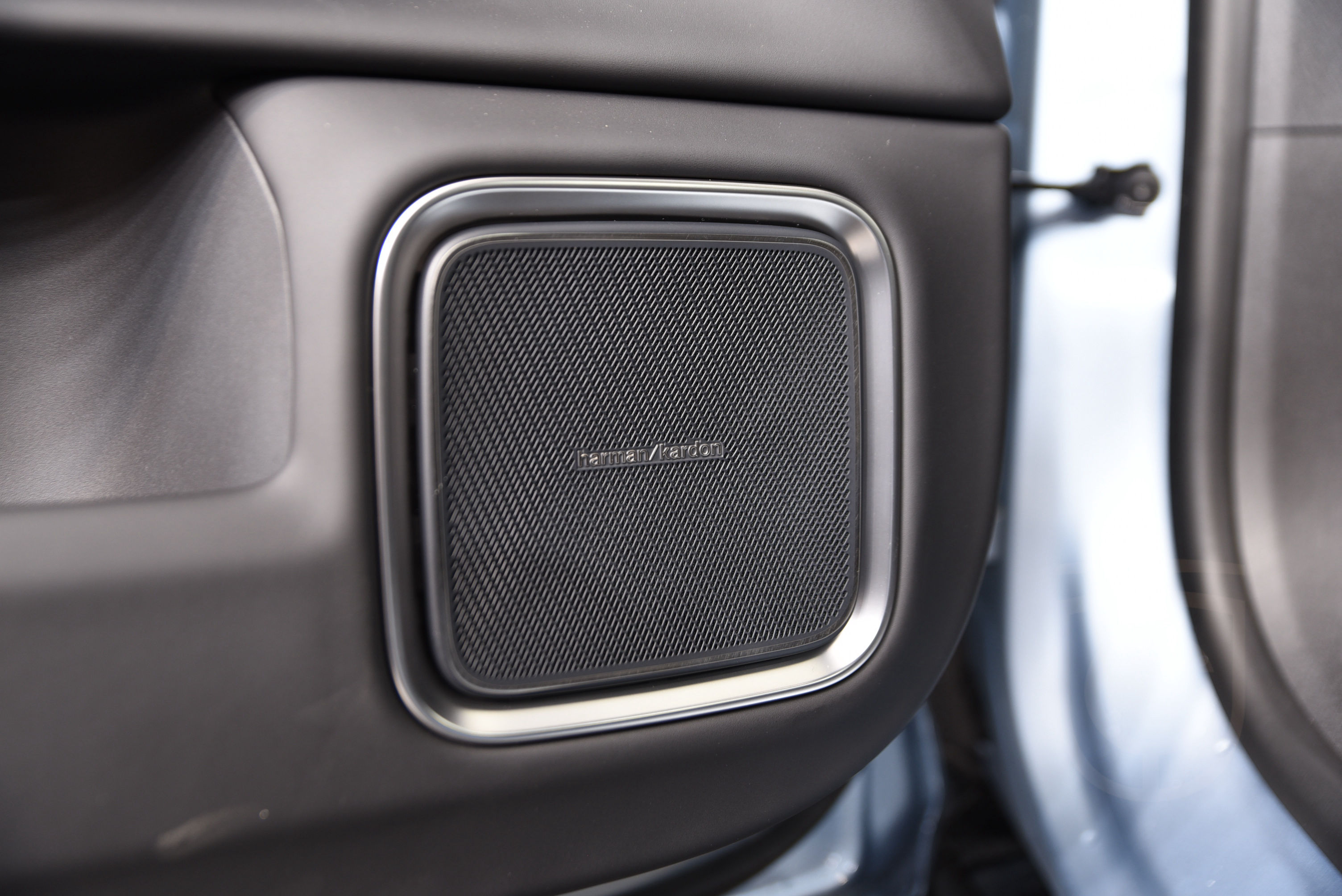 Polestar 4 Long Range Single Motor