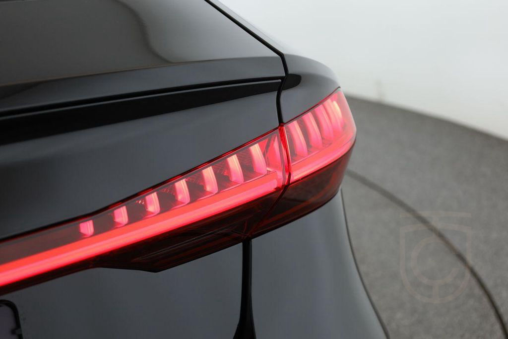 Audi S7 Sportback TDI Valcona Pano BangO ACC Kam 21"