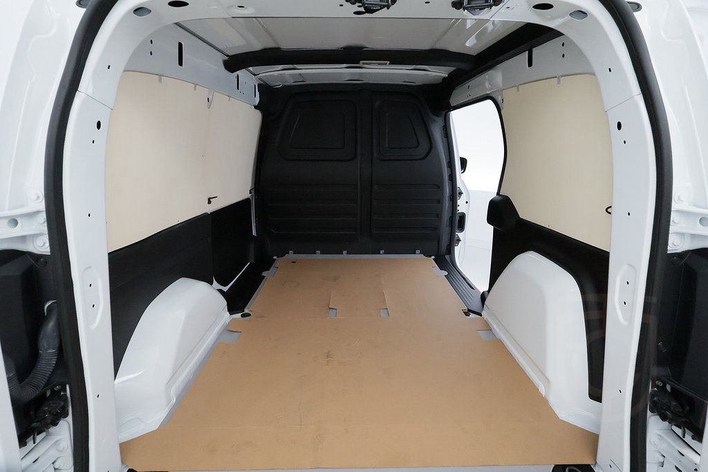 Mercedes-Benz Citan 110 CDI