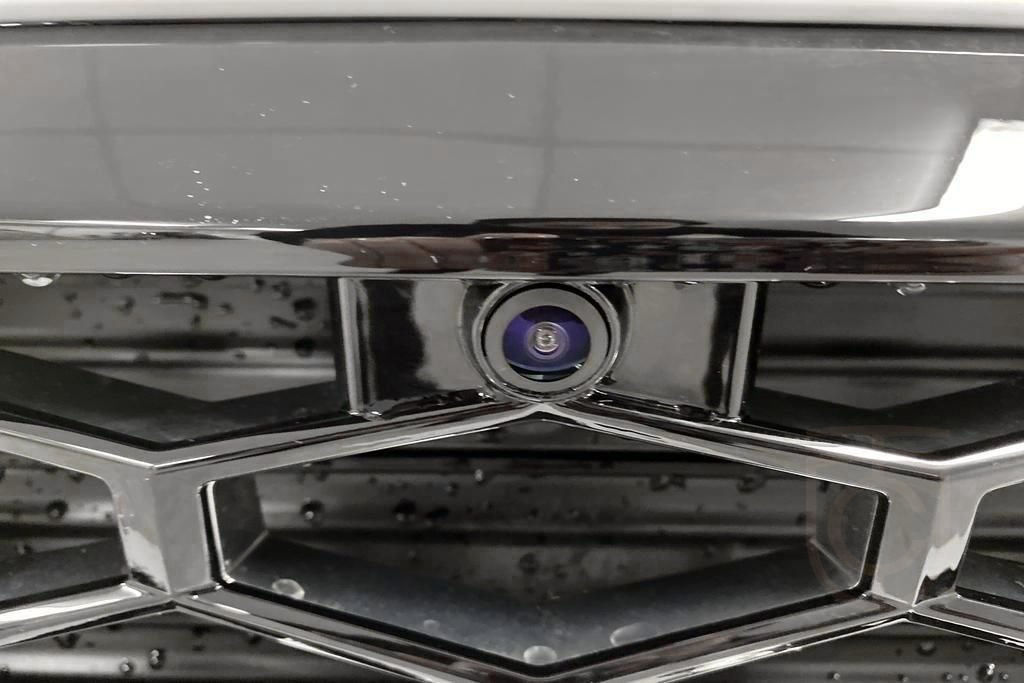 Kia Sportage Plug-In Hybrid  GT-Line Panorama INK VINTERHJUL