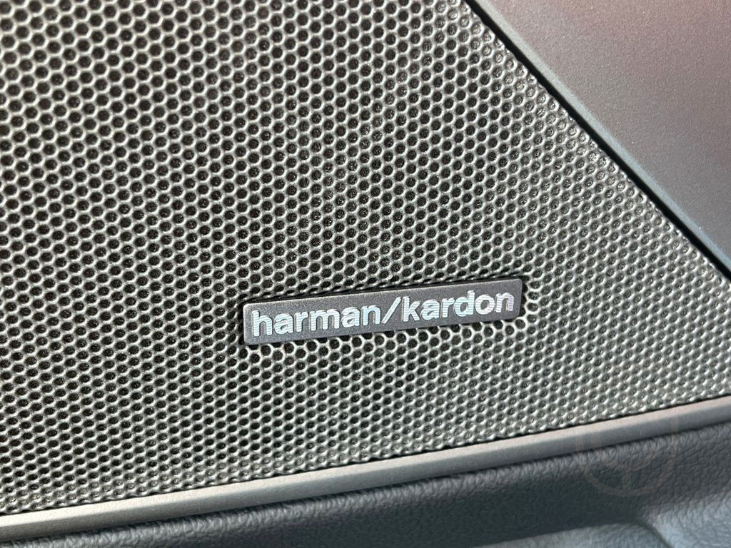 ALPINA B3