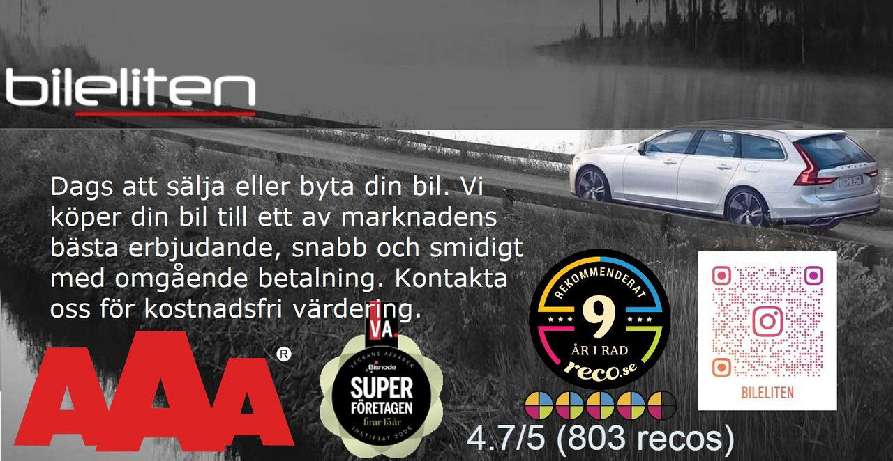 Audi A4 Avant 40 g-tron Advanced Sport Edition