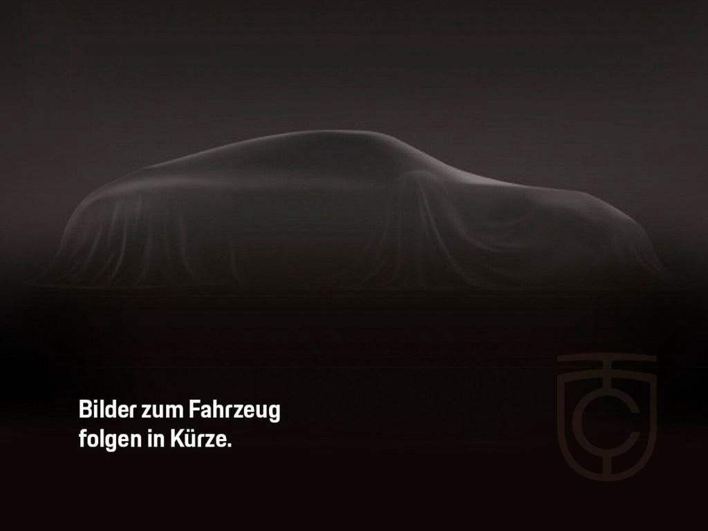 Porsche Panamera Turbo S Sport Turismo Headup-Display/Sp