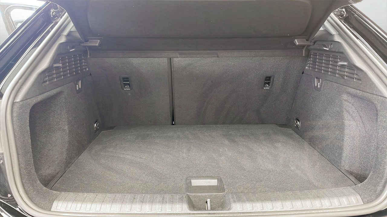 Audi A3 Sportback 35 TFSI Proline