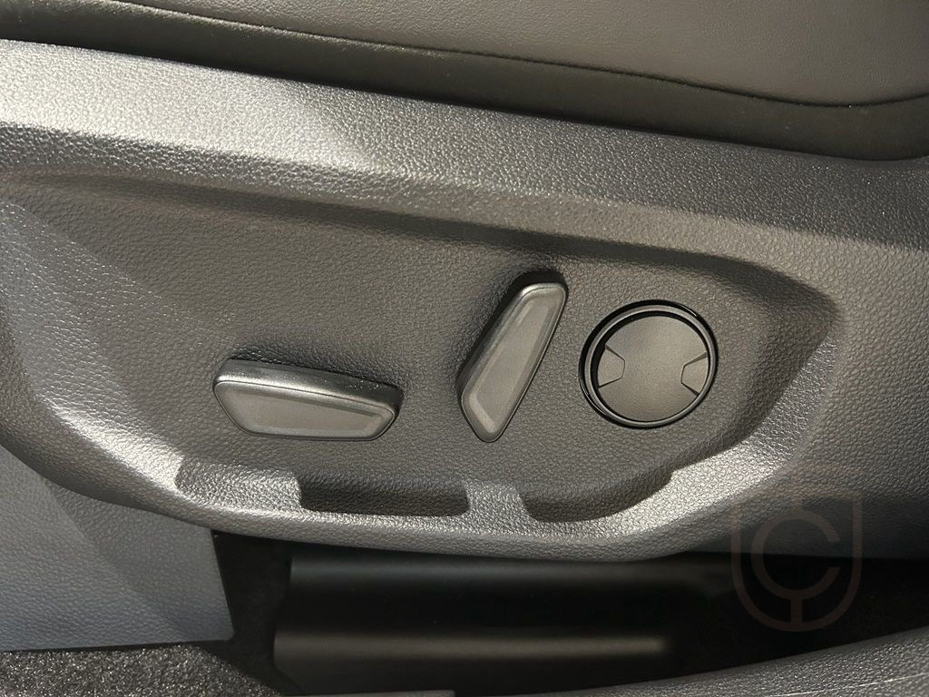 Volkswagen Amarok AVENTURA