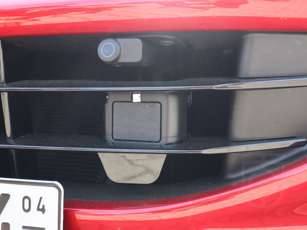 Ferrari Portofino M 3.9T V8 Rosso/Cavallino/Scuderia/20"