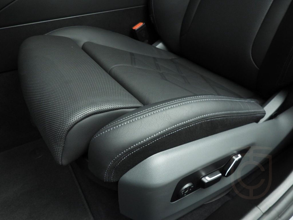 BMW 540 5 Serie Sedan 540d xDrive | M-Sportpakket |