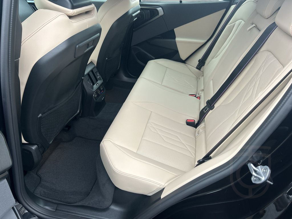BMW X3 20i xDrive M SPORT PRO *MY25 *Pano *Sitzbelüf