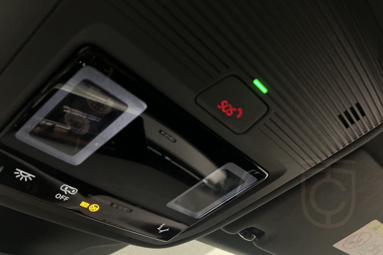 Audi Q4 50 Sportback e-tron Q