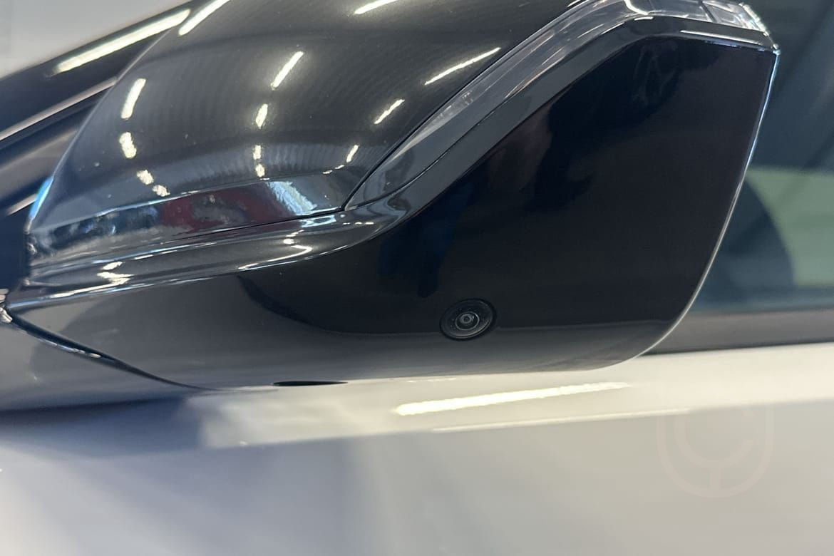 Opel Astra 5D ULTIMATE 360KAMERA ADAPTIV