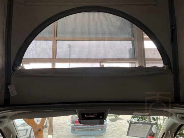 Volkswagen California Beach Camper Edition 2,0 TDi DSG