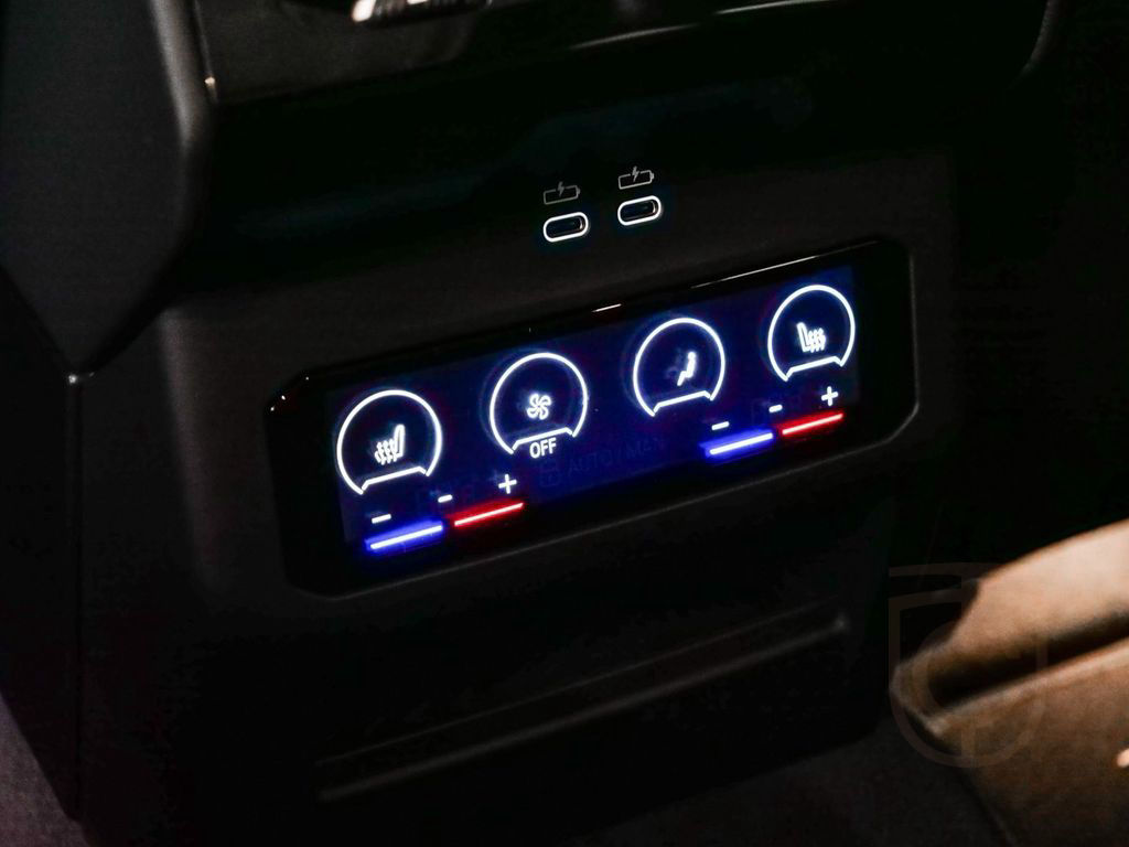 BMW 540d xDrive M Sport HUD PANO ACC AHK RFK NAVI