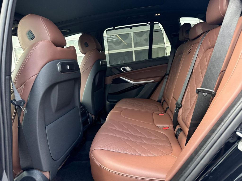 BMW X5 M60i xDrive Pano,360°,AHK,21",KEIN MIETER