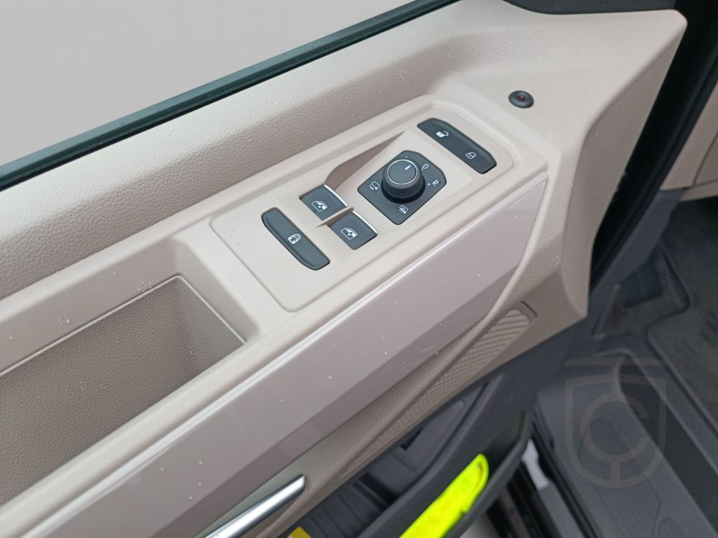 Volkswagen T7 Multivan STYLE*AGR*PANO*AHZV*STHZ*Sitzkklima