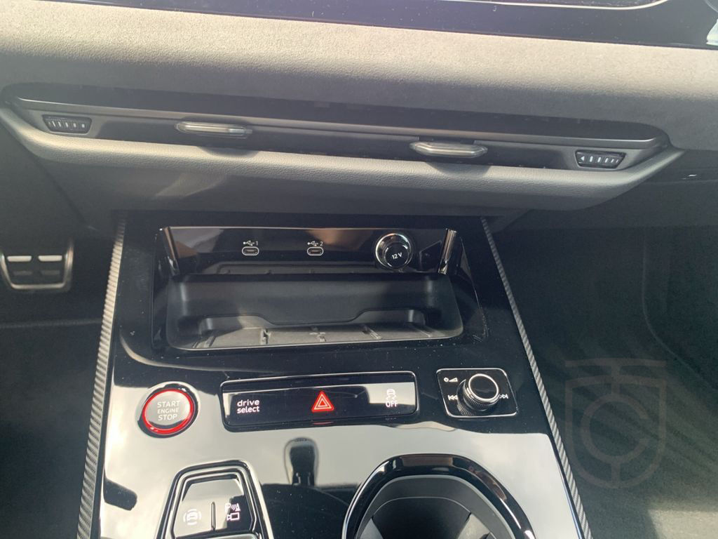 Audi S5 S tronic Avant TFSI quattr.S tronic+TechPro+M