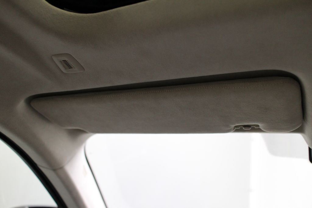 BMW X6 M Competition H&K Keyless Massage Soft-Close