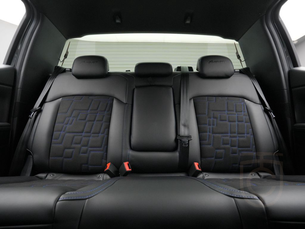 Ford Ranger MS-RT 240PS /Techno-/Komfort-Paket -12%*