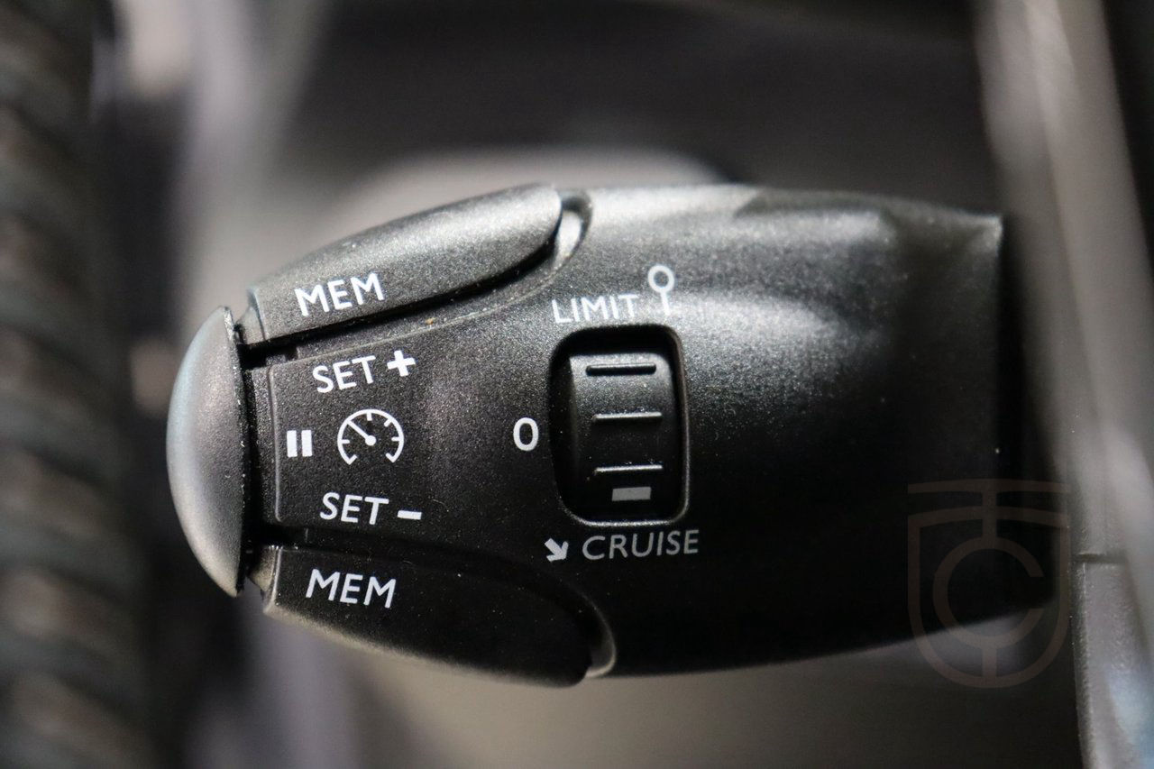 Peugeot Partner Increased Payload 1.5 BlueHDi 130 EAT 96kW 2023