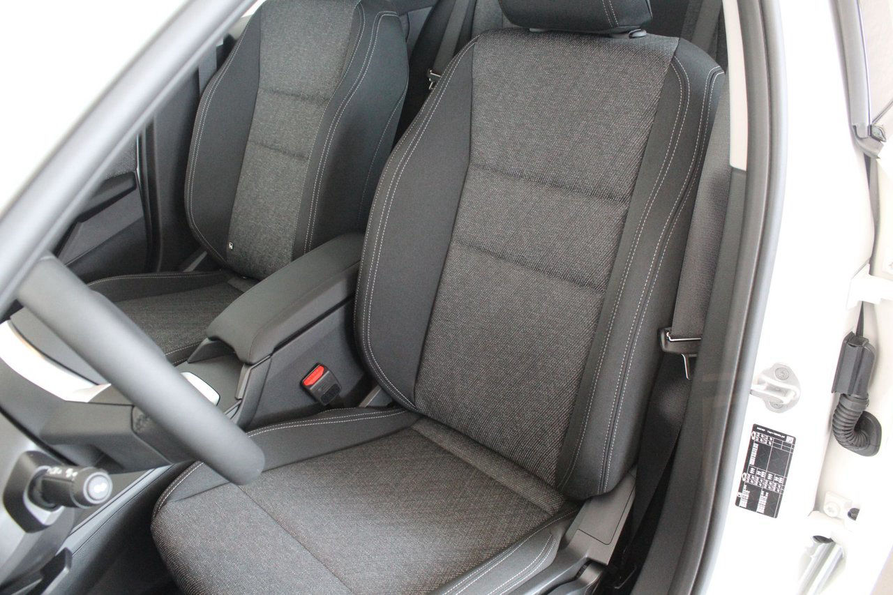 BMW 120 i M Sport Design Automat