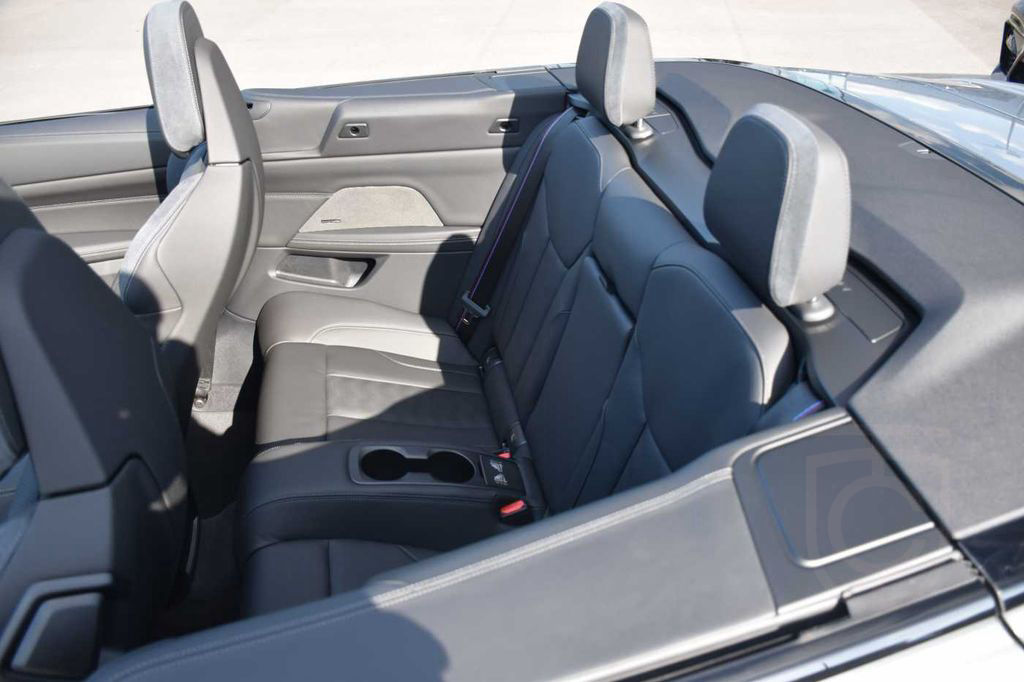BMW M4 Convertible FACELIFT xDrive Competition M