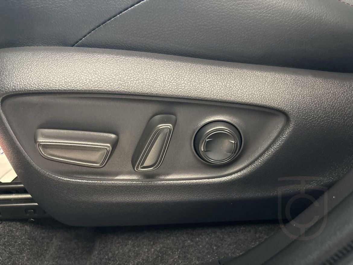 Toyota RAV4 Plug-in Hybrid 2,5