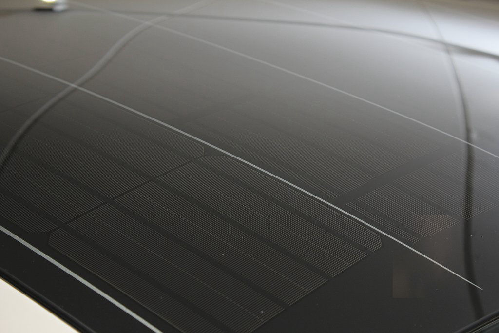 Karma Revero
