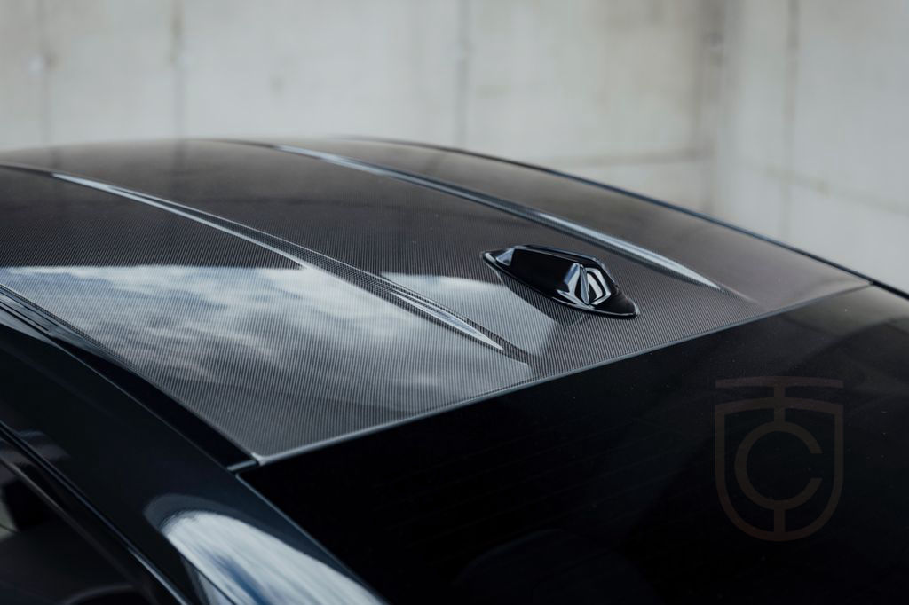 BMW M4 Coupe M xDrive COMPETITION.SITZBELÜFT.360°