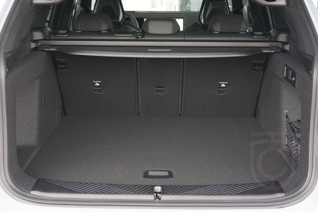 BMW X3 20d xDrive M-Sport NAVI LED AHK PANO 360° DA-