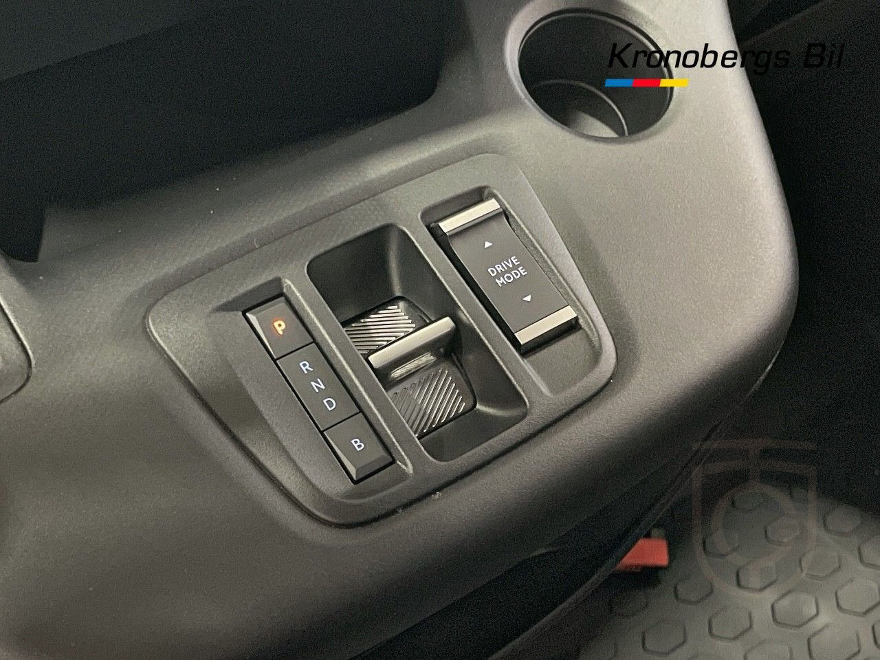 Peugeot e-PARTNER  PRO L2 Electric