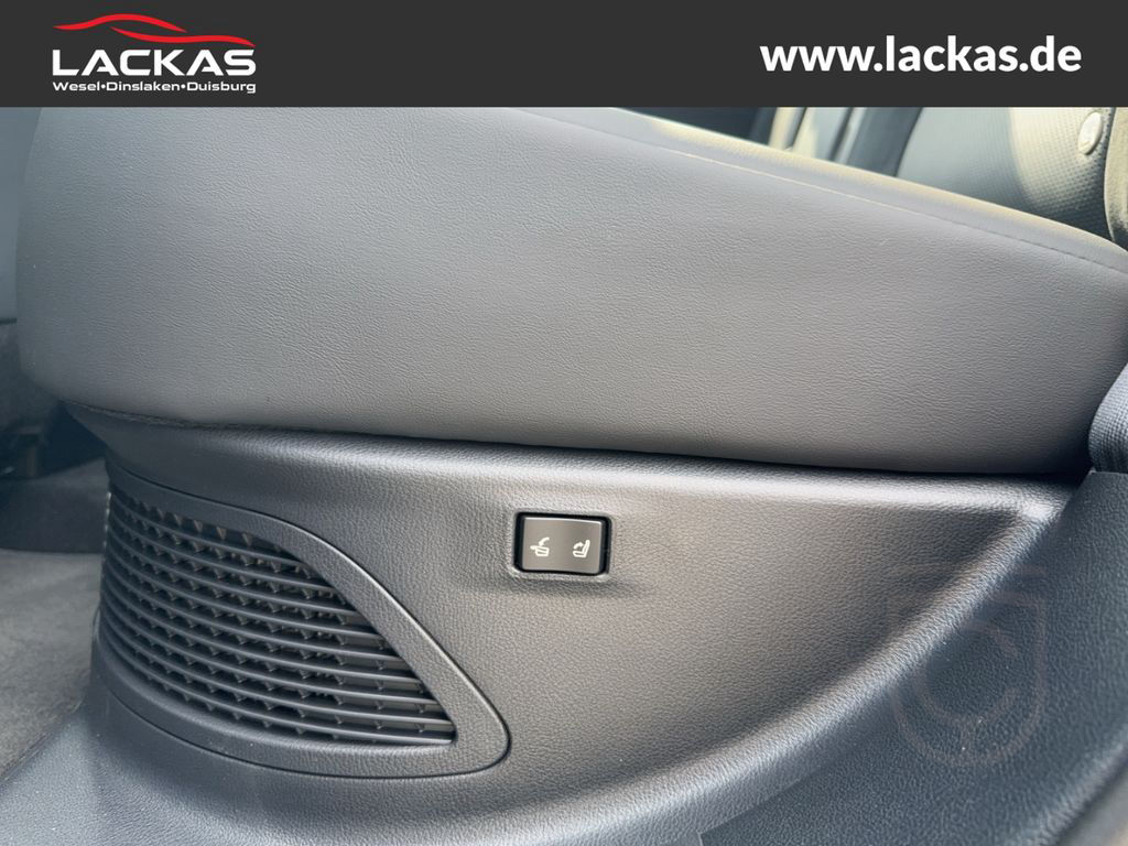 Lexus RX 500h F-SPORT*SOFORT*PANORAMA*INTERIOR*MARK.LE